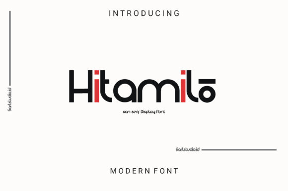 Hitamilo: A Designer’s Take on Real-World Use